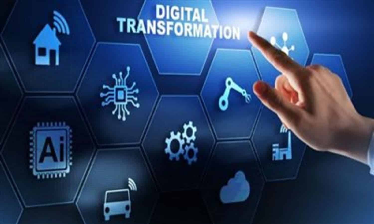 EGM of Digitize for Investment nods to capital increase